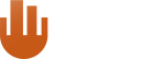 Aspell_logo_dark-bg-300_108
